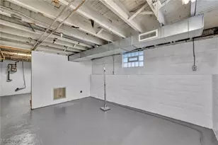 1825 Treadway, Loveland, OH 44109 - Photo 39