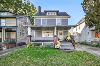 1825 Treadway, Loveland, OH 44109 - Photo 3