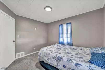 1825 Treadway, Loveland, OH 44109 - Photo 31