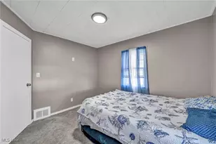 1825 Treadway, Loveland, OH 44109 - Photo 31