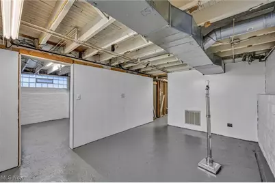 1825 Treadway, Loveland, OH 44109 - Photo 35