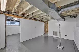 1825 Treadway, Loveland, OH 44109 - Photo 35