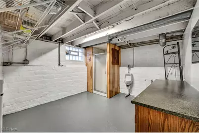 1825 Treadway, Loveland, OH 44109 - Photo 37