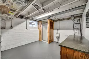 1825 Treadway, Loveland, OH 44109 - Photo 37