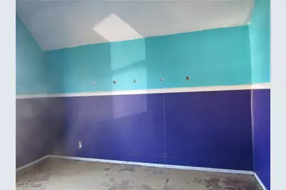 160 Erie Street, Elyria, OH 44035 - Photo 15