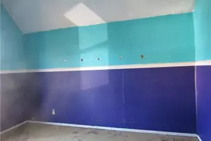 160 Erie St, Elyria, OH 44035 - Photo 15