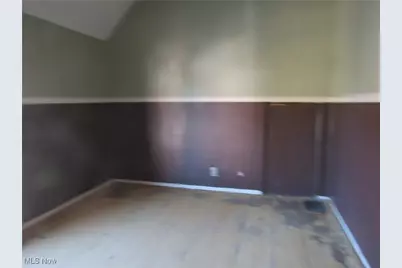 160 Erie Street, Elyria, OH 44035 - Photo 13