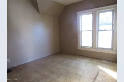 160 Erie Street, Elyria, OH 44035 - Photo 17