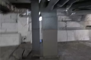 160 Erie St, Elyria, OH 44035 - Photo 21