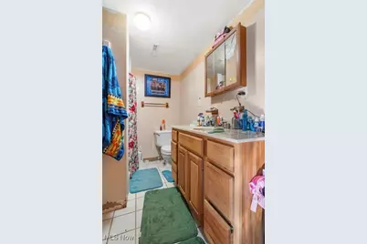 1046 W Ohio Avenue, Sebring, OH 44672 - Photo 21