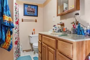 1046 W Ohio Ave, Sebring, OH 44672 - Photo 21