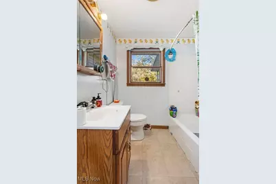 1046 W Ohio Avenue, Sebring, OH 44672 - Photo 11