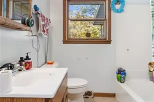 1046 W Ohio Ave, Sebring, OH 44672 - Photo 11