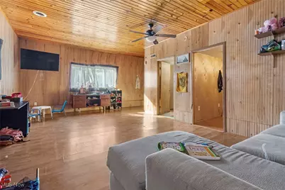 1046 W Ohio Avenue, Sebring, OH 44672 - Photo 19