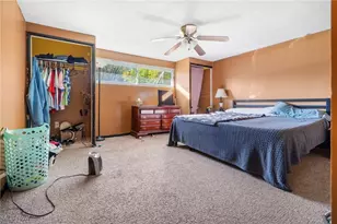 1046 W Ohio Ave, Sebring, OH 44672 - Photo 9