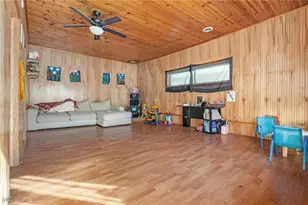 1046 W Ohio Ave, Sebring, OH 44672 - Photo 17