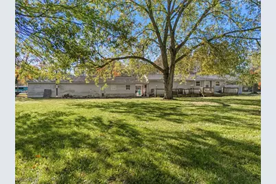 1046 W Ohio Avenue, Sebring, OH 44672 - Photo 25