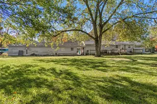 1046 W Ohio Ave, Sebring, OH 44672 - Photo 25