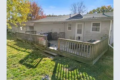 1046 W Ohio Avenue, Sebring, OH 44672 - Photo 27
