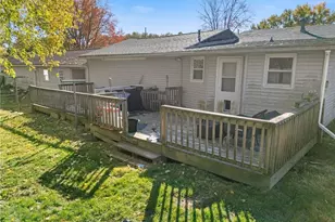 1046 W Ohio Ave, Sebring, OH 44672 - Photo 27