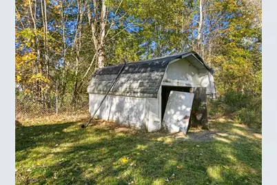 1046 W Ohio Avenue, Sebring, OH 44672 - Photo 23