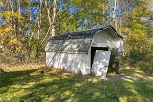 1046 W Ohio Ave, Sebring, OH 44672 - Photo 23