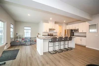 76 Wanda Court, Kent, OH 44240 - Photo 13