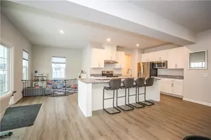 76 Wanda Ct, Kent, OH 44240 - Photo 13