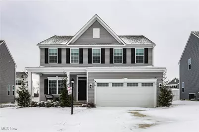 76 Wanda Court, Kent, OH 44240 - Photo 1