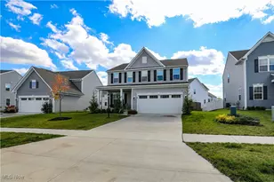 76 Wanda Ct, Kent, OH 44240 - Photo 43