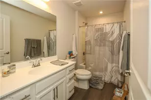 76 Wanda Ct, Kent, OH 44240 - Photo 23