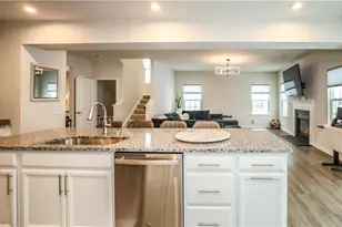 76 Wanda Ct, Kent, OH 44240 - Photo 7