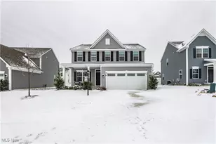 76 Wanda Ct, Kent, OH 44240 - Photo 35