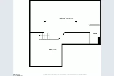 76 Wanda Court, Kent, OH 44240 - Photo 41