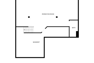 76 Wanda Ct, Kent, OH 44240 - Photo 41