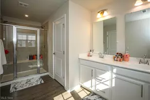 76 Wanda Ct, Kent, OH 44240 - Photo 33