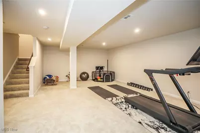 76 Wanda Court, Kent, OH 44240 - Photo 31