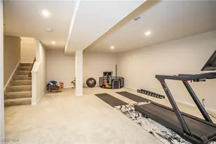 76 Wanda Ct, Kent, OH 44240 - Photo 31