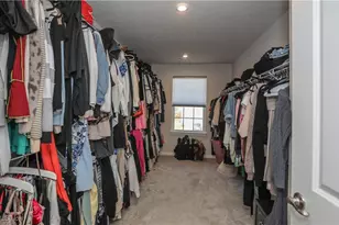 76 Wanda Ct, Kent, OH 44240 - Photo 35