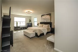 76 Wanda Ct, Kent, OH 44240 - Photo 29