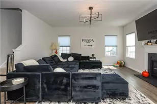 76 Wanda Ct, Kent, OH 44240 - Photo 15