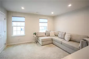 76 Wanda Ct, Kent, OH 44240 - Photo 19