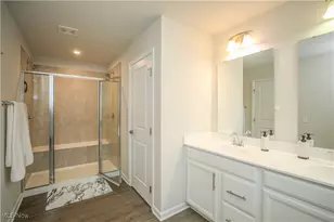 76 Wanda Ct, Kent, OH 44240 - Photo 23