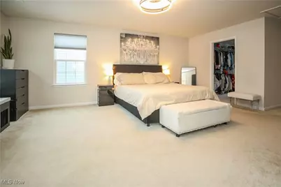 76 Wanda Court, Kent, OH 44240 - Photo 21