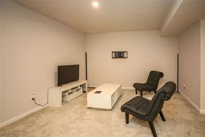 76 Wanda Court, Kent, OH 44240 - Photo 33