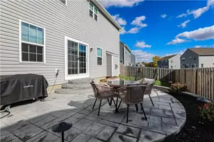 76 Wanda Ct, Kent, OH 44240 - Photo 5