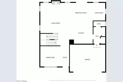 76 Wanda Court, Kent, OH 44240 - Photo 39