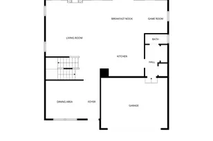 76 Wanda Ct, Kent, OH 44240 - Photo 39