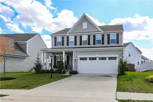 76 Wanda Ct, Kent, OH 44240 - Photo 3