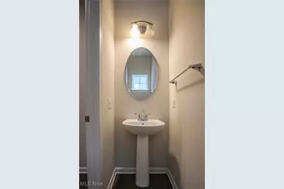 76 Wanda Court, Kent, OH 44240 - Photo 17